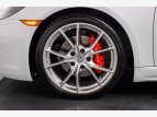 Thumbnail Photo 56 for 2018 Porsche 718 Cayman